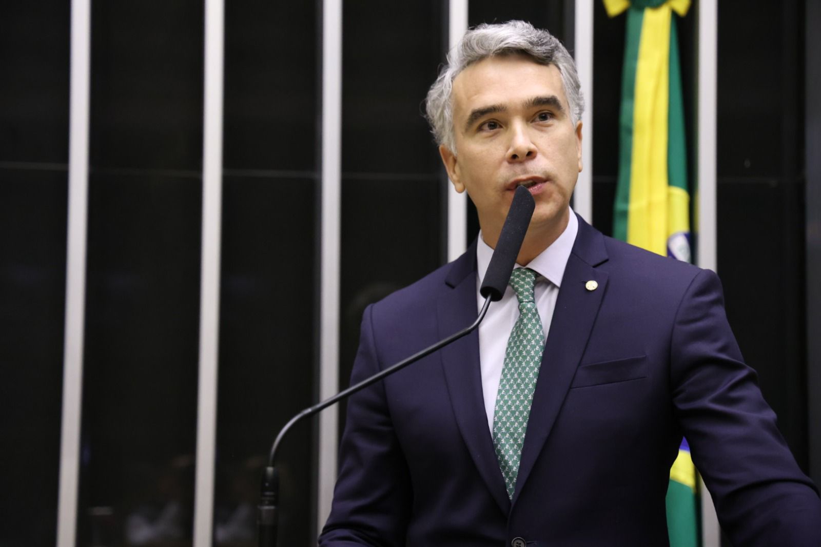 Rafael Brito repudia o péssimo desempenho da educação infantil em Maceió