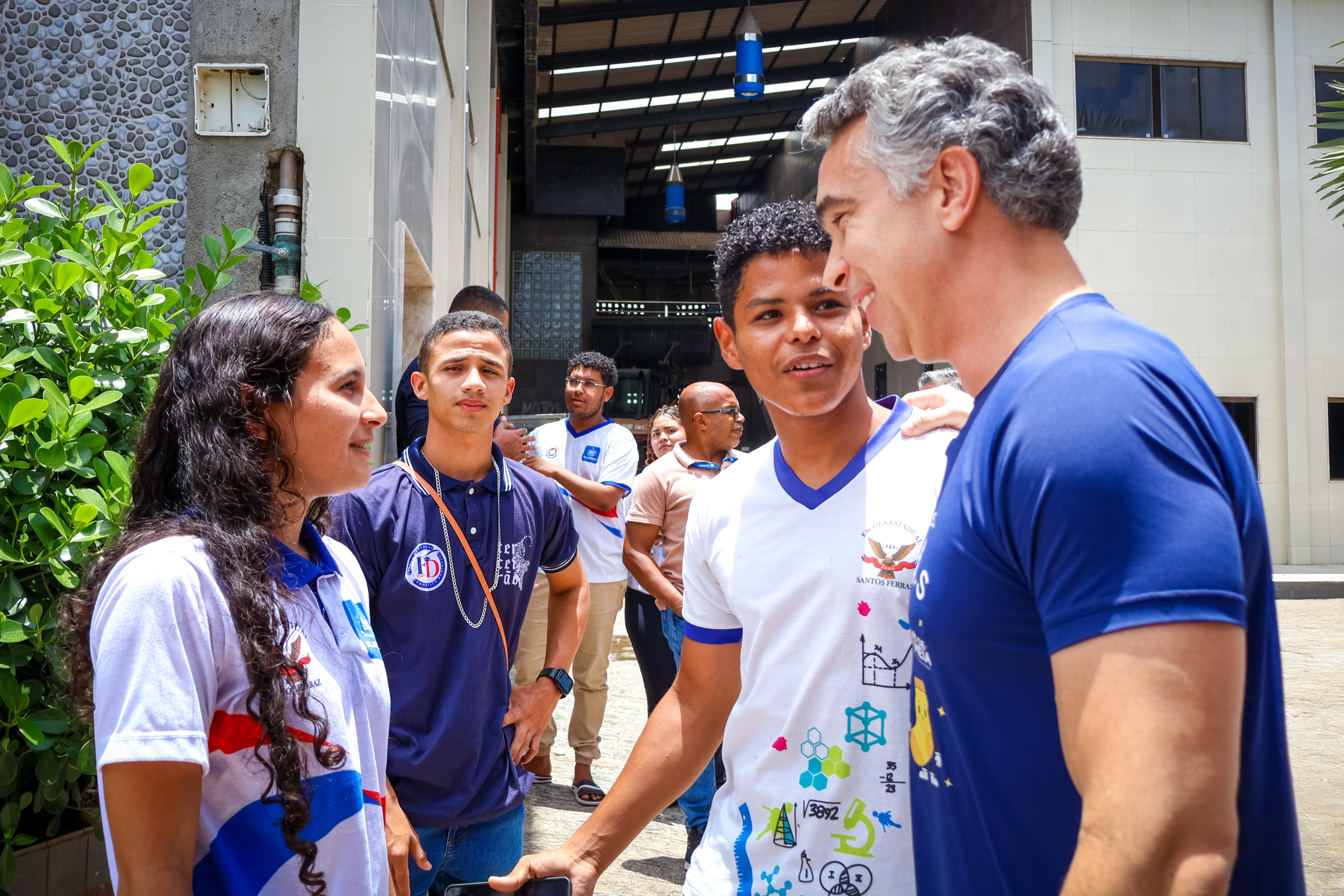 CONFIRA A LISTA DE CONTEMPLADOS NO BOLSA CONCLUSÃO - Junho