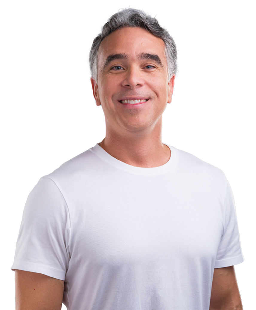 Rafael Brito