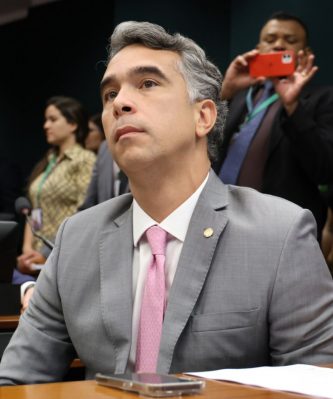 Post blog | Deputado federal Rafael Brito | Alagoas