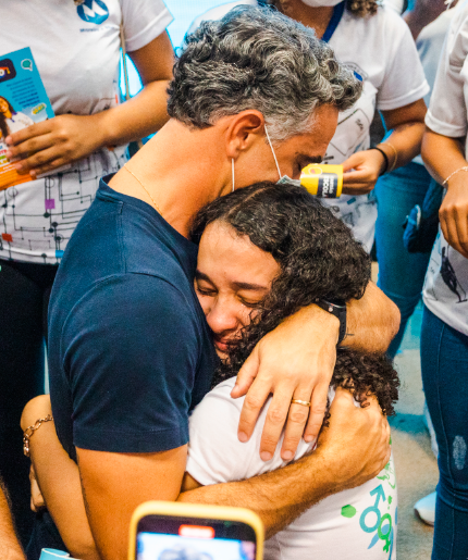 Foto | Deputado federal Rafael Brito | Alagoas