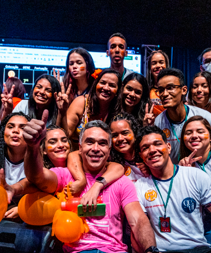 Foto | Deputado federal Rafael Brito | Alagoas