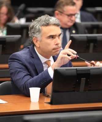 Post blog | Deputado federal Rafael Brito | Alagoas