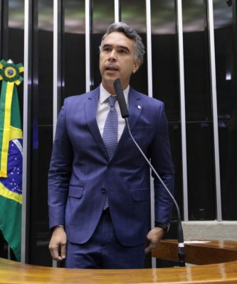 Post blog | Deputado federal Rafael Brito | Alagoas