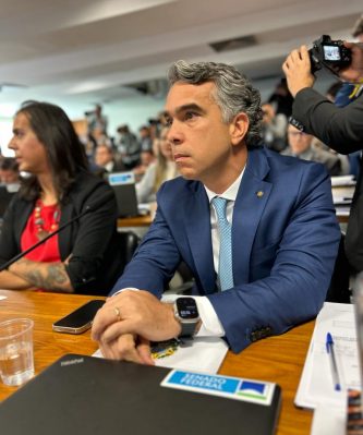 Post blog | Deputado federal Rafael Brito | Alagoas