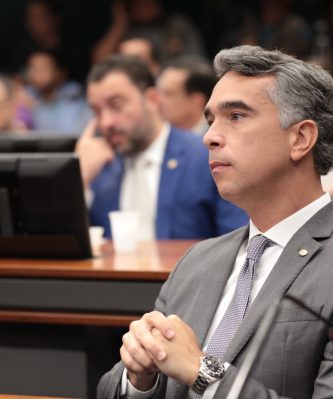 Post blog | Deputado federal Rafael Brito | Alagoas