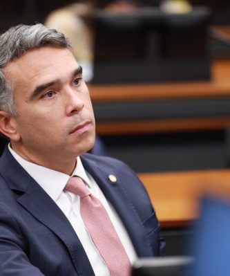 Post blog | Deputado federal Rafael Brito | Alagoas