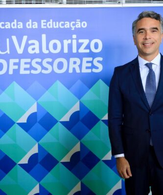 Post blog | Deputado federal Rafael Brito | Alagoas