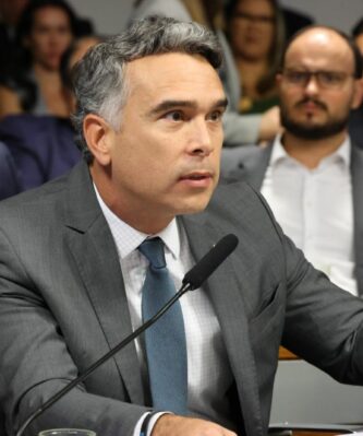 Post blog | Deputado federal Rafael Brito | Alagoas