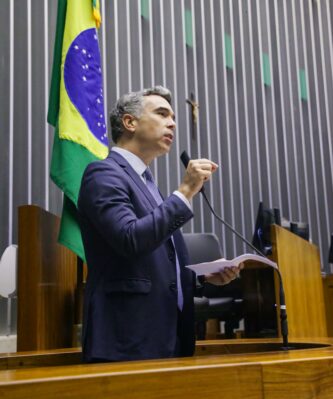 Post blog | Deputado federal Rafael Brito | Alagoas