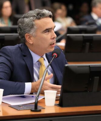 Post blog | Deputado federal Rafael Brito | Alagoas