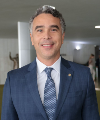 Post blog | Deputado federal Rafael Brito | Alagoas