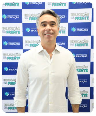 Post blog | Deputado federal Rafael Brito | Alagoas