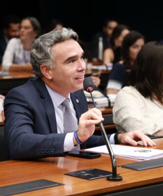 Post blog | Deputado federal Rafael Brito | Alagoas