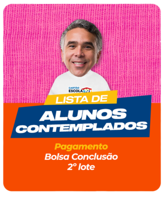 Post blog | Deputado federal Rafael Brito | Alagoas