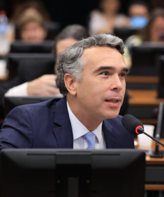 Post blog | Deputado federal Rafael Brito | Alagoas