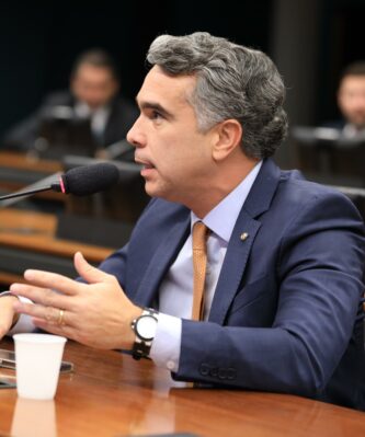 Post blog | Deputado federal Rafael Brito | Alagoas