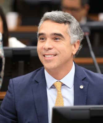 Post blog | Deputado federal Rafael Brito | Alagoas