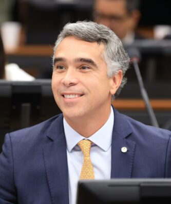 Post blog | Deputado federal Rafael Brito | Alagoas