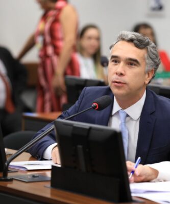 Post blog | Deputado federal Rafael Brito | Alagoas