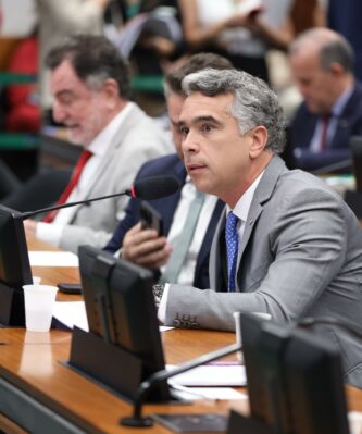 Post blog | Deputado federal Rafael Brito | Alagoas