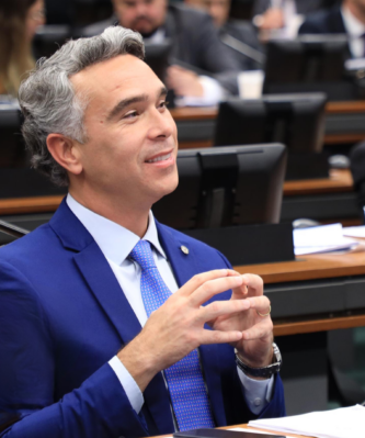 Post blog | Deputado federal Rafael Brito | Alagoas