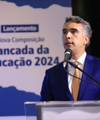 Post blog | Deputado federal Rafael Brito | Alagoas