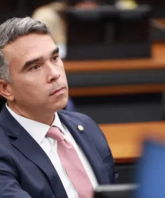 Post blog | Deputado federal Rafael Brito | Alagoas