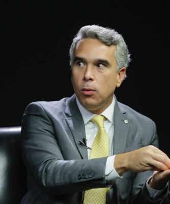 Post blog | Deputado federal Rafael Brito | Alagoas