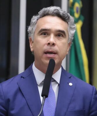 Post blog | Deputado federal Rafael Brito | Alagoas