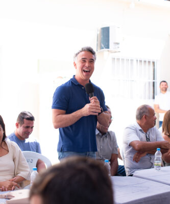 Post blog | Deputado federal Rafael Brito | Alagoas