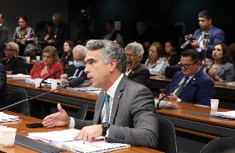 Post blog | Deputado federal Rafael Brito | Alagoas