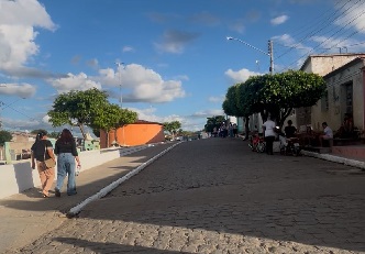Post blog | Deputado federal Rafael Brito | Alagoas