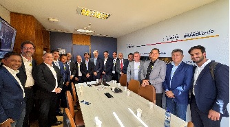 Post blog | Deputado federal Rafael Brito | Alagoas
