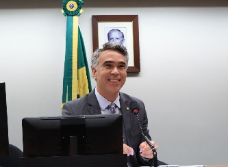 Post blog | Deputado federal Rafael Brito | Alagoas