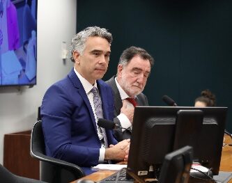 Post blog | Deputado federal Rafael Brito | Alagoas