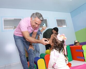 Post blog | Deputado federal Rafael Brito | Alagoas