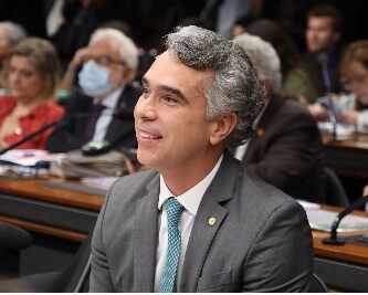 Post blog | Deputado federal Rafael Brito | Alagoas