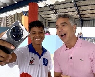 Post blog | Deputado federal Rafael Brito | Alagoas