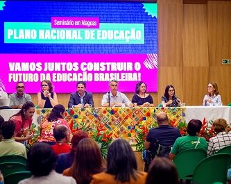 Post blog | Deputado federal Rafael Brito | Alagoas