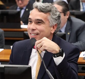Post blog | Deputado federal Rafael Brito | Alagoas