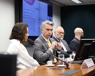 Post blog | Deputado federal Rafael Brito | Alagoas