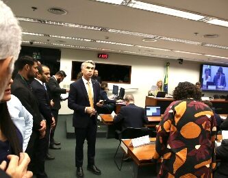 Post blog | Deputado federal Rafael Brito | Alagoas